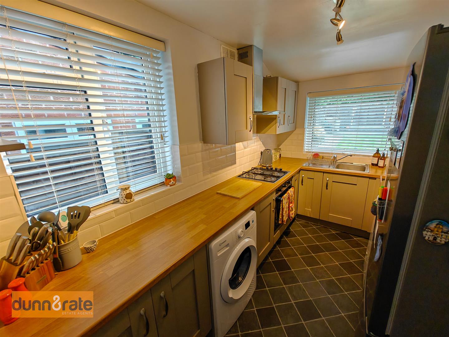 Leek Road, Milton, Stoke-On-Trent